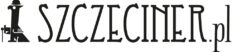 Zasob-2